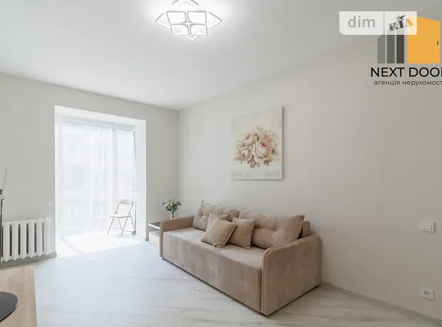Квартира на вул. Цитадельна 4/7 в Києві, ID 203917, фото №4
