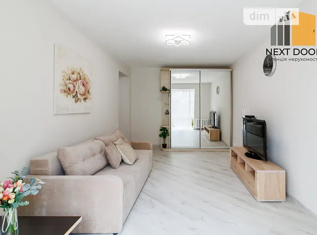Квартира на вул. Цитадельна 4/7 в Києві, ID 203917, фото №5