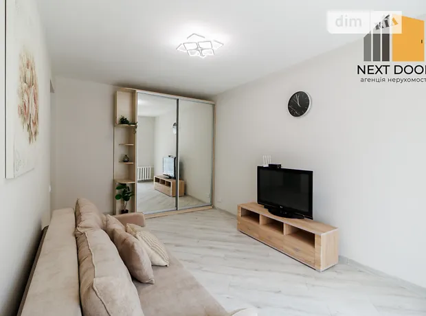 Квартира на вул. Цитадельна 4/7 в Києві, ID 203917, фото №6