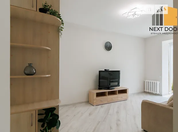 Квартира на вул. Цитадельна 4/7 в Києві, ID 203917, фото №7