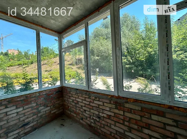 Квартира на вул. Тернопільська 13/6А в Хмельницький, ID 242919, фото №2