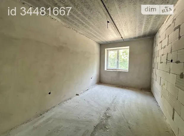 Квартира на вул. Тернопільська 13/6А в Хмельницькому, ID 242919, фото №11