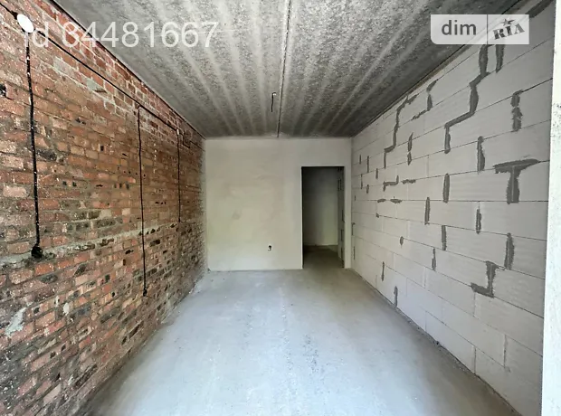 Квартира на вул. Тернопільська 13/6А в Хмельницькому, ID 242919, фото №12