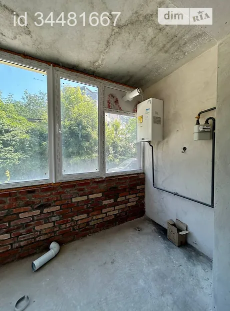 Квартира на вул. Тернопільська 13/6А в Хмельницькому, ID 242919, фото №13