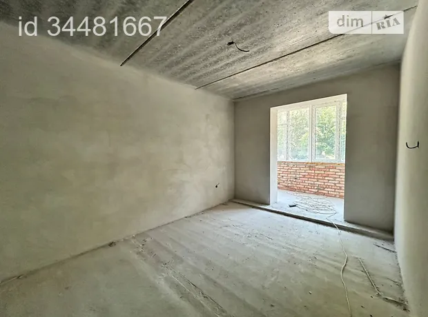 Квартира на вул. Тернопільська 13/6А в Хмельницький, ID 242919, фото №3