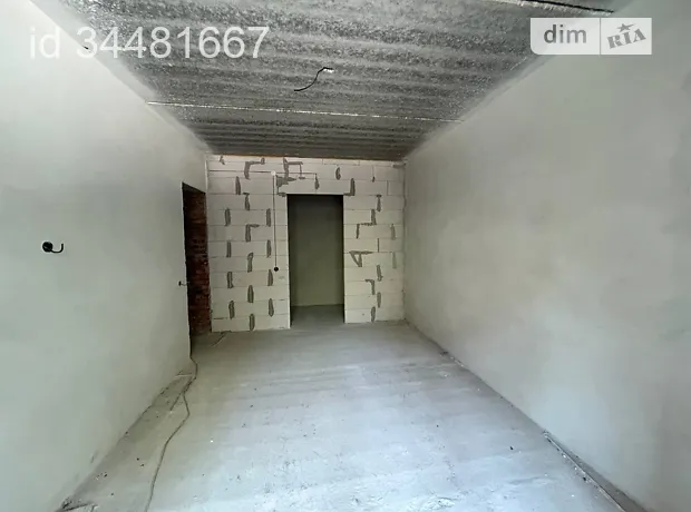 Квартира на вул. Тернопільська 13/6А в Хмельницькому, ID 242919, фото №6