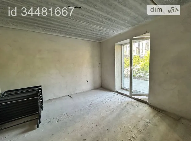 Квартира на вул. Тернопільська 13/6А в Хмельницькому, ID 242919, фото №9