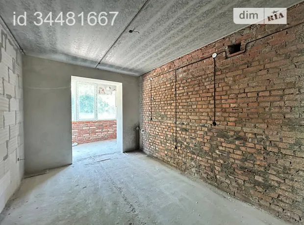 Квартира на вул. Тернопільська 13/6А в Хмельницькому, ID 242919, фото №10