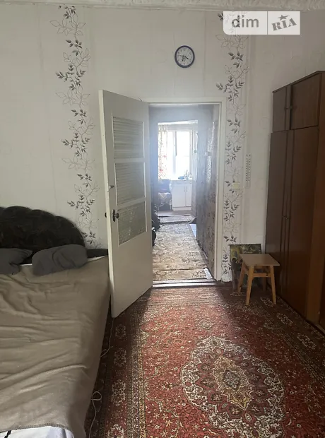 Квартира на узвіз Матроський, 12 в Одеса, ID 177897, фото №2