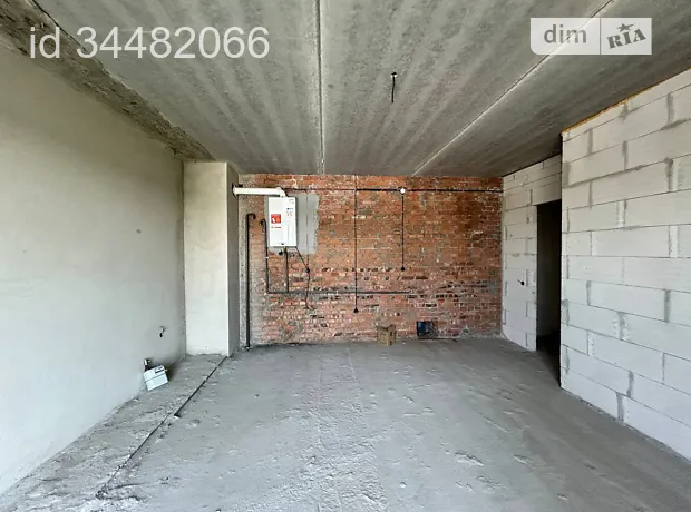 Квартира на вул. Тернопільська 13/6А в Хмельницькому, ID 226091, фото №2