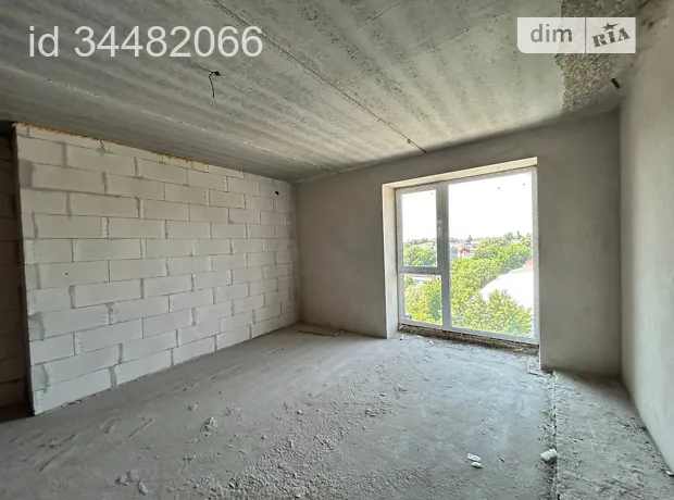 Квартира на вул. Тернопільська 13/6А в Хмельницькому, ID 226091, фото №4