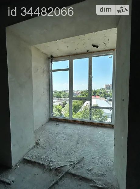 Квартира на вул. Тернопільська 13/6А в Хмельницькому, ID 226091, фото №5
