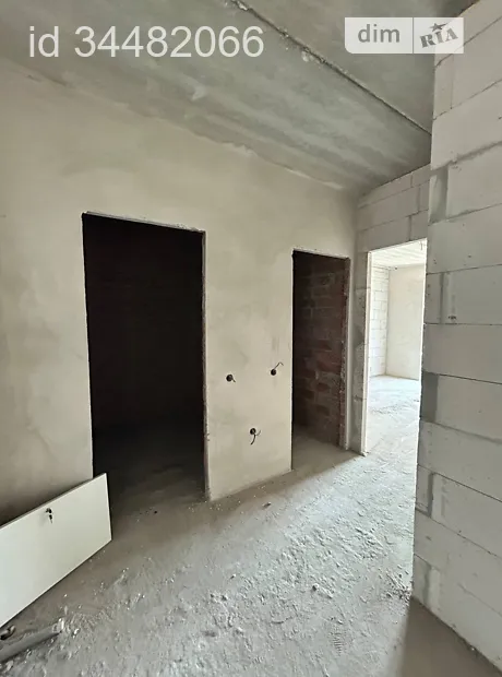 Квартира на вул. Тернопільська 13/6А в Хмельницькому, ID 226091, фото №6