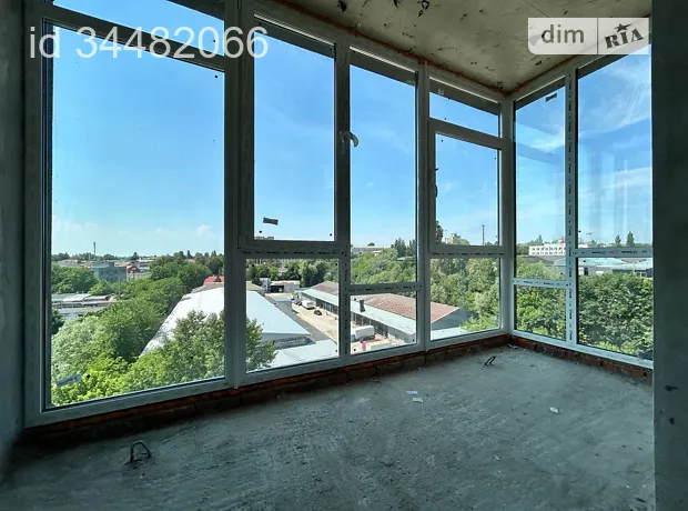 Квартира на вул. Тернопільська 13/6А в Хмельницькому, ID 226091, фото №7