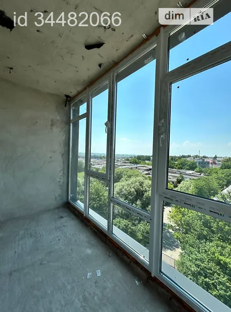 Квартира на вул. Тернопільська 13/6А в Хмельницькому, ID 226091, фото №8