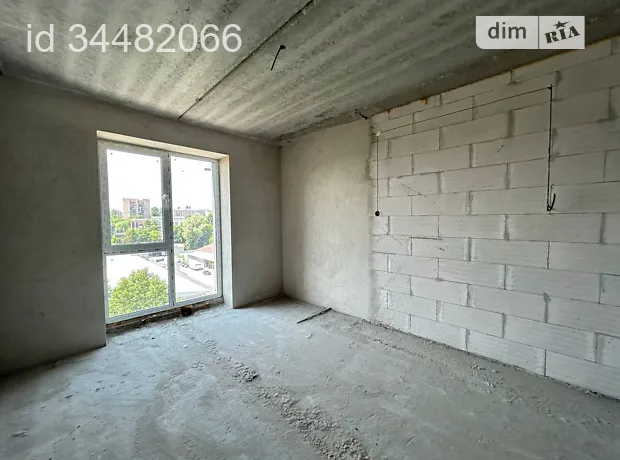 Квартира на вул. Тернопільська 13/6А в Хмельницькому, ID 226091, фото №10