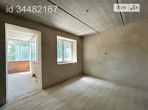 Квартира на вул. Тернопільська 13/6А в Хмельницькому, ID 244867, фото №3