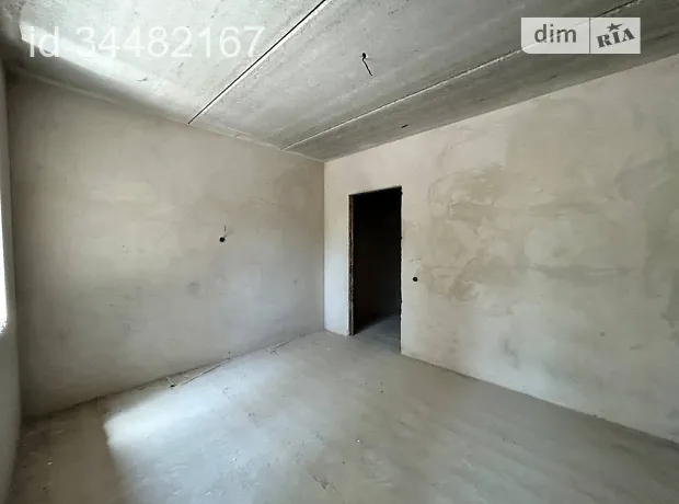 Квартира на вул. Тернопільська 13/6А в Хмельницькому, ID 244867, фото №4