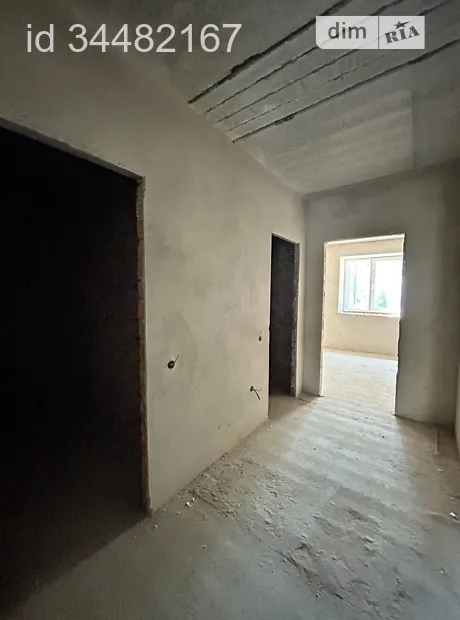 Квартира на вул. Тернопільська 13/6А в Хмельницькому, ID 244867, фото №5