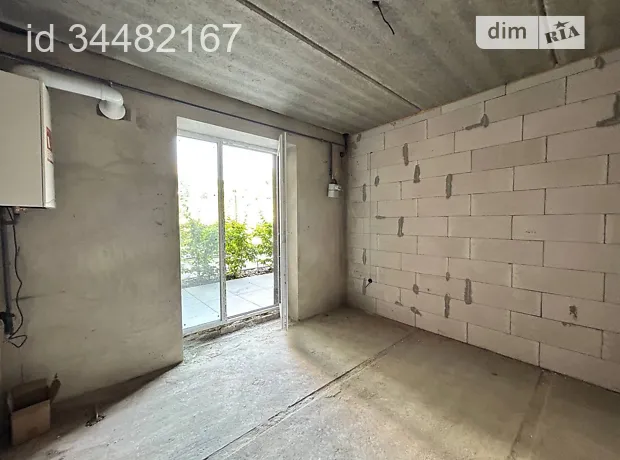 Квартира на вул. Тернопільська 13/6А в Хмельницькому, ID 244867, фото №6