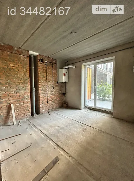 Квартира на вул. Тернопільська 13/6А в Хмельницькому, ID 244867, фото №9