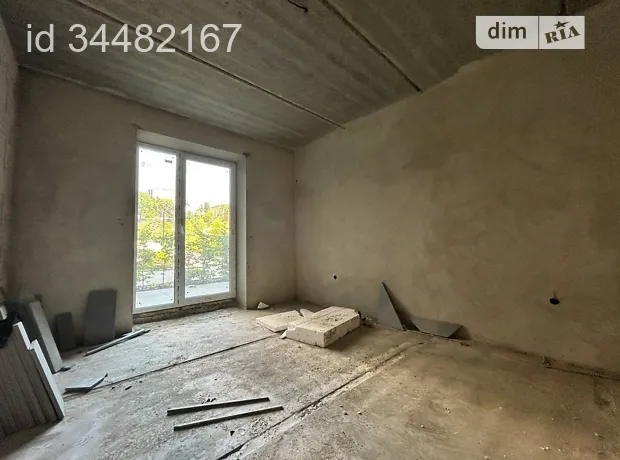 Квартира на вул. Тернопільська 13/6А в Хмельницькому, ID 244867, фото №10