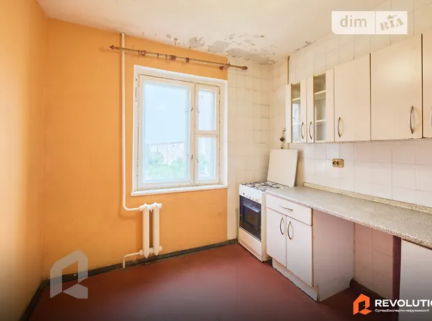 Квартира на шосе Харківське, 168А в Києві, ID 189843, фото №4