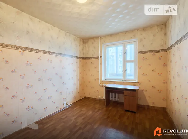 Квартира на шосе Харківське, 168А в Києві, ID 189843, фото №6