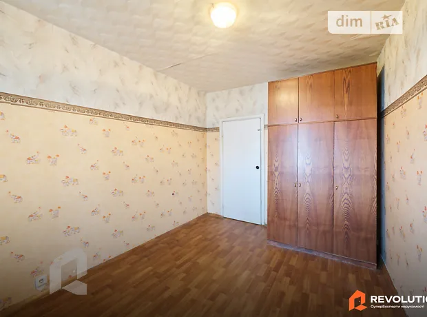 Квартира на шосе Харківське, 168А в Києві, ID 189843, фото №7