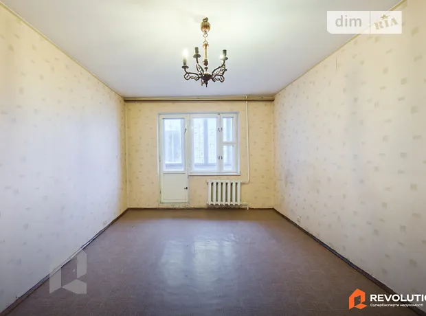 Квартира на шосе Харківське, 168А в Києві, ID 189843, фото №8