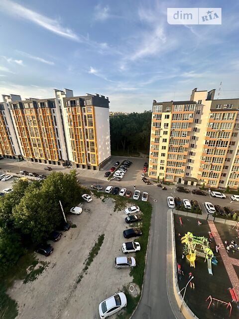 Квартира на вул. Генерала Гандзюка, 17 в Вінниця, ID 220385, фото №1