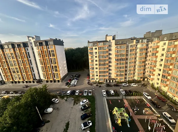 Квартира на вул. Генерала Гандзюка, 17 в Вінниця, ID 220385, фото №2