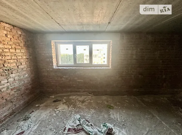 Квартира на вул. Генерала Гандзюка, 17 в Вінниця, ID 220385, фото №4