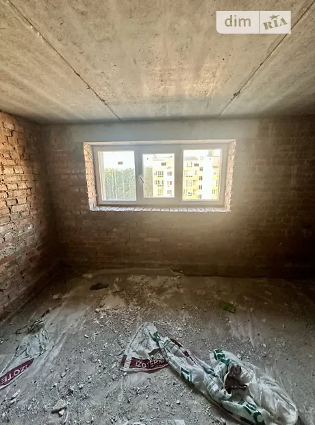 Квартира на вул. Генерала Гандзюка, 17 в Вінниця, ID 220385, фото №5
