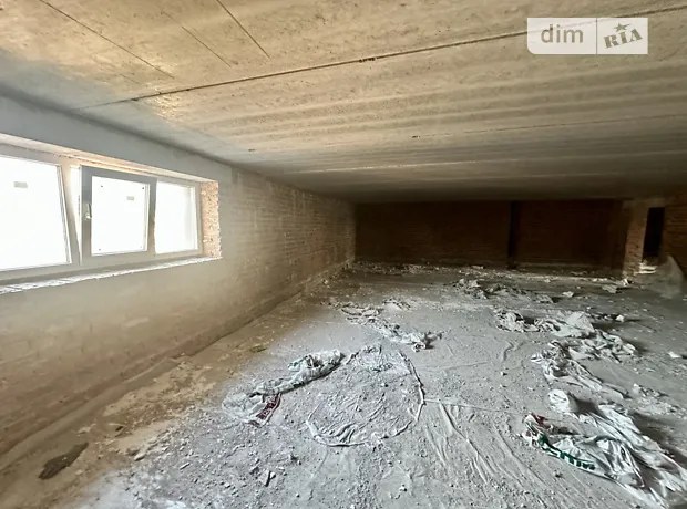 Квартира на вул. Генерала Гандзюка, 17 в Вінниці, ID 220385, фото №6