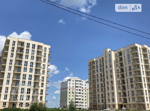 Квартира на вул. Сергія Зулінського в Вінниці, ID 224785, фото №2