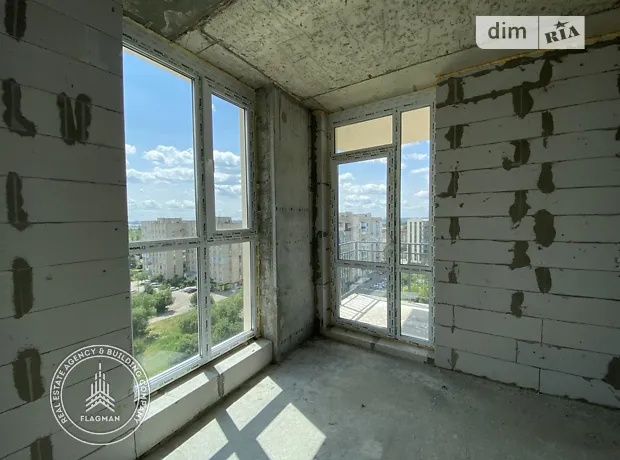 Квартира на вул. Сергія Зулінського в Вінниці, ID 224785, фото №4