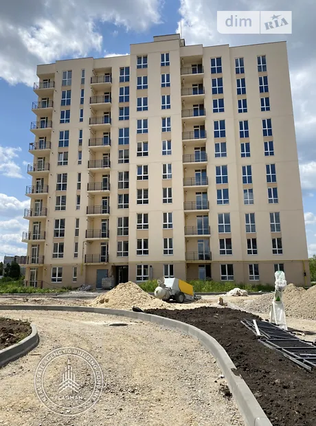 Квартира на вул. Сергія Зулінського в Вінниці, ID 224785, фото №9