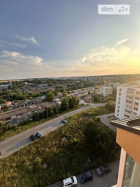 Квартира на вул. Генерала Гандзюка, 17 в Вінниці, ID 231405, фото №1