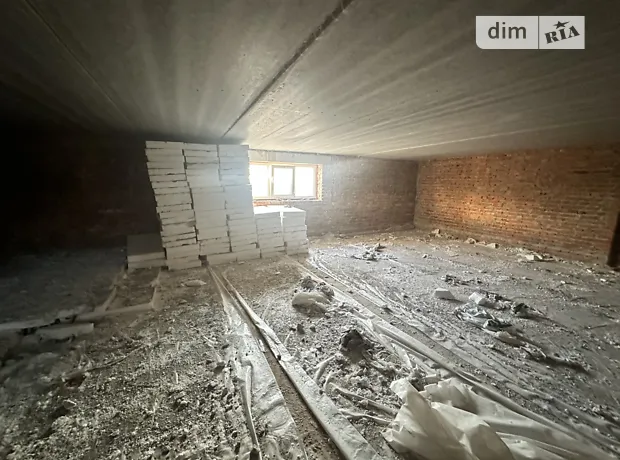 Квартира на вул. Генерала Гандзюка, 17 в Вінниці, ID 231405, фото №11
