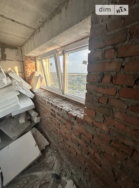 Квартира на вул. Генерала Гандзюка, 17 в Вінниці, ID 231405, фото №12