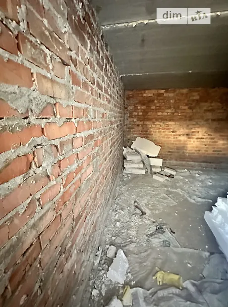 Квартира на вул. Генерала Гандзюка, 17 в Вінниці, ID 231405, фото №14
