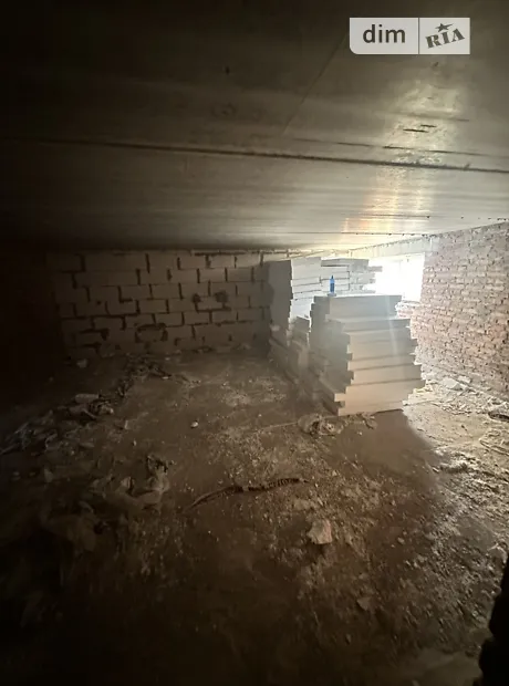 Квартира на вул. Генерала Гандзюка, 17 в Вінниці, ID 231405, фото №15