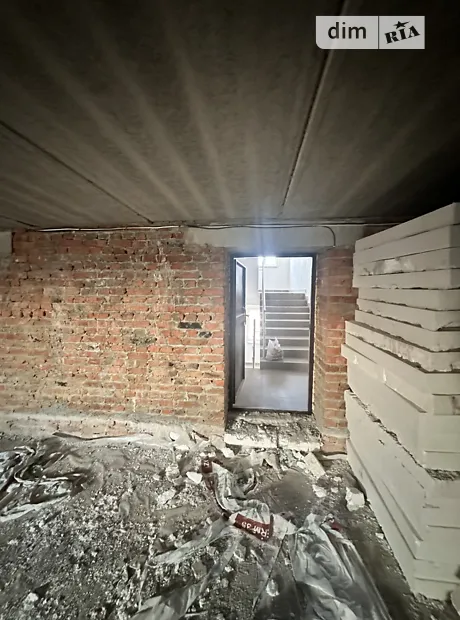 Квартира на вул. Генерала Гандзюка, 17 в Вінниці, ID 231405, фото №16