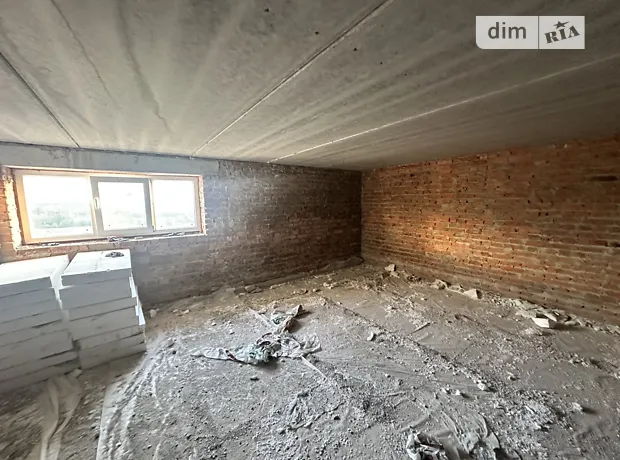 Квартира на вул. Генерала Гандзюка, 17 в Вінниці, ID 231405, фото №4