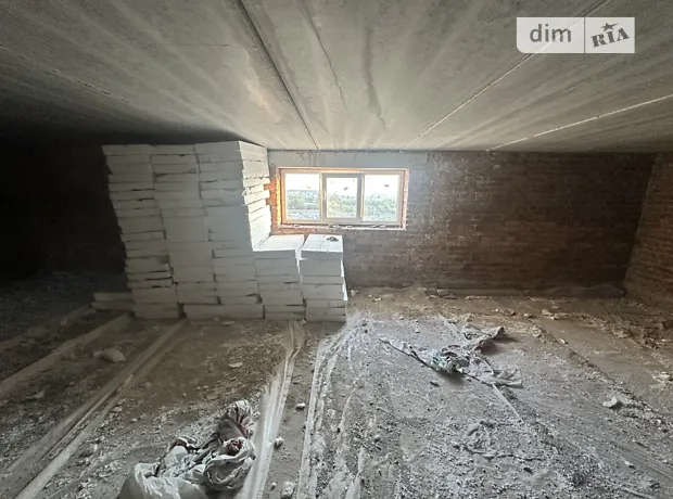 Квартира на вул. Генерала Гандзюка, 17 в Вінниці, ID 231405, фото №5