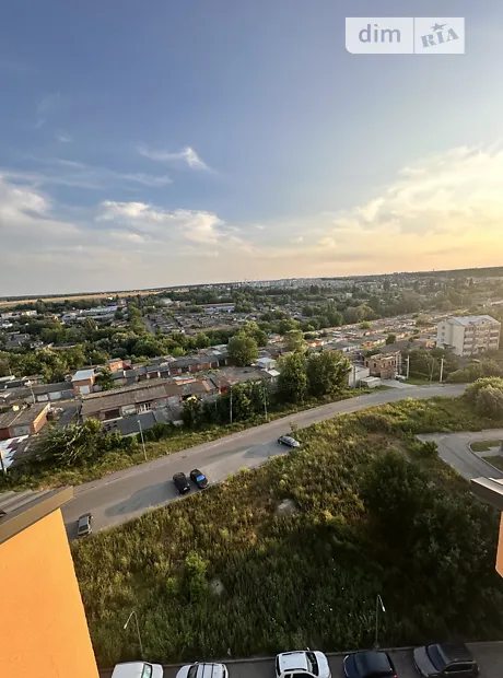 Квартира на вул. Генерала Гандзюка, 17 в Вінниці, ID 231405, фото №6