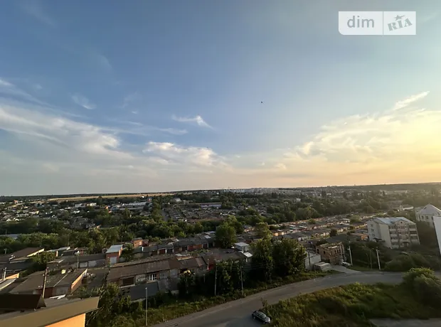 Квартира на вул. Генерала Гандзюка, 17 в Вінниці, ID 231405, фото №7