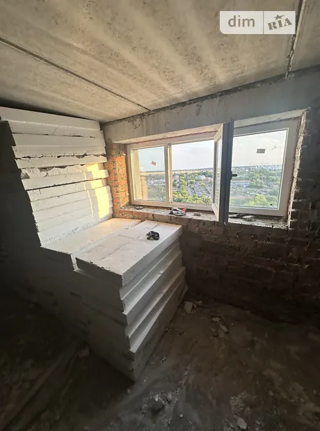 Квартира на вул. Генерала Гандзюка, 17 в Вінниці, ID 231405, фото №9