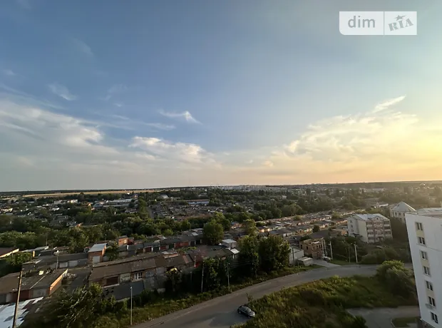 Квартира на вул. Генерала Гандзюка, 17 в Вінниці, ID 231405, фото №10
